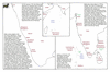 lap17 western india_thumb.gif